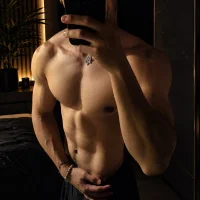 Corey_Vale – Avatar fotka