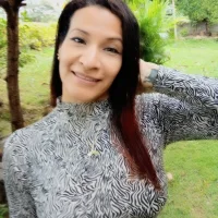 Ảnh đại diện của zaia_bullock