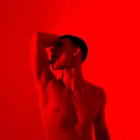 Kent_Ross 头像图片