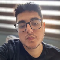 _Tosti_'s Profile Pic