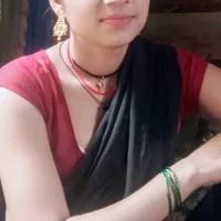 komalRajput72