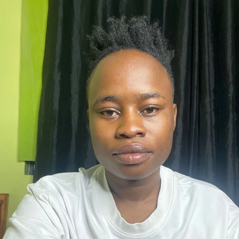 Afriqkuin Stripchat profile image