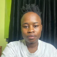 Afriqkuin