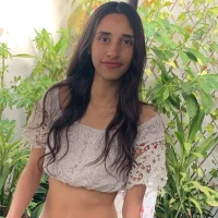 RoxanaSiranohh