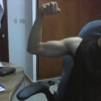 Sed_01 webcam