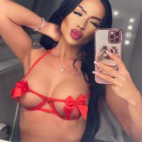 alisonrouge avatarképe