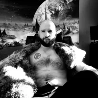 Аватар MeatLollipop