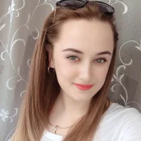 Mia_Celen's Profile Pic