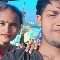 snehakumari12345