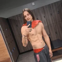 Sbully1's Profile Pic
