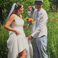 THE_SECRET_SNACK의 프로필 사진