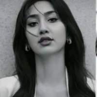 Nourmax's Profile Pic