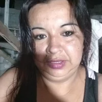 caterina2004s profilbillede