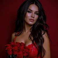 Niki_li 头像图片