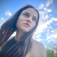 JoanBates's Profile Pic