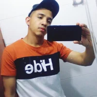 maximo190