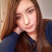 sofiiha's Profile Pic