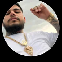 moty86's Profile Pic