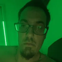 bebowww's Profile Pic