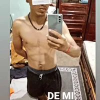 SAMSEXLOVE28's Profile Pic