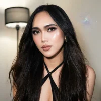 AngelicaJones69 头像图片