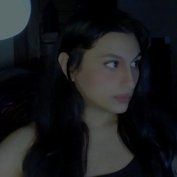 Evyniadoll profile photo