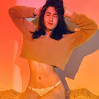 Lilith_Sex12のアバター写真