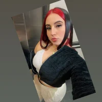 Gigi_brigthons profilbillede