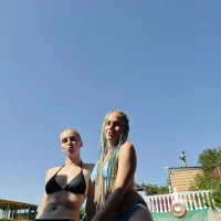 MarmaladeLi's Profile Pic