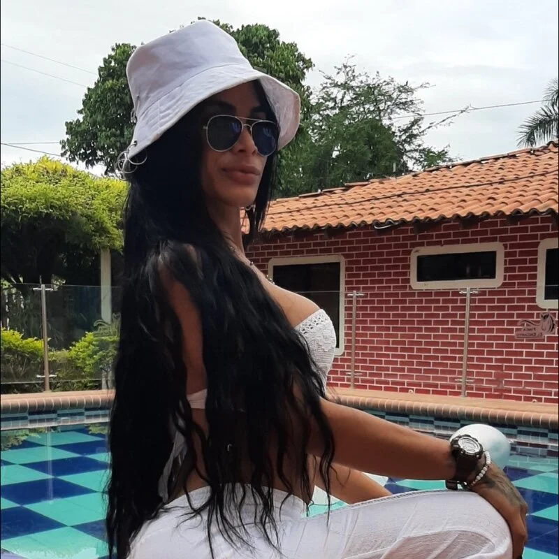 jussethashe777 profile photo