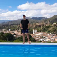 dylan_santiago_ Avatarbild