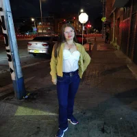 Photo de profil de _mona_ceductora