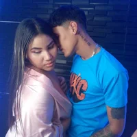 couple_69_latins Profilfoto