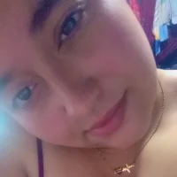 ladiablita19's Profile Pic