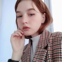 Gambar Profil Joan_L0V3