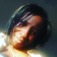 PhattCat's profilbilde