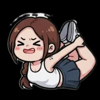 Avatar obrázek Mister_DoReMi