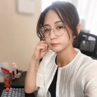 mel__mel Profilový obrázek