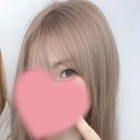 koko_a22のアバター写真