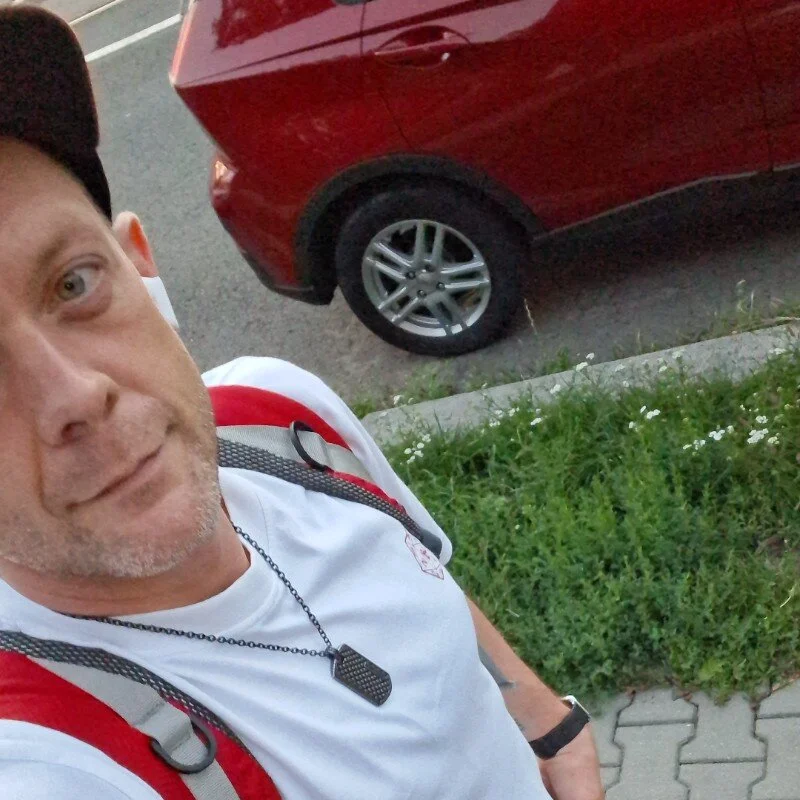 BigJohny23CZ profile photo