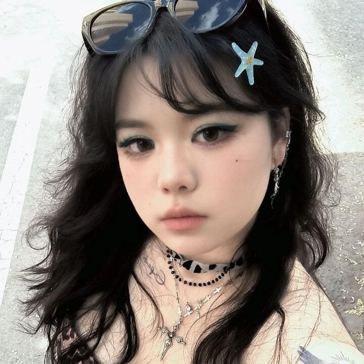 Nyxxumi profile photo