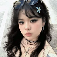 Nyxxumi