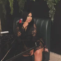 kyana_cream