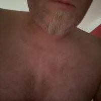 chrischon Poză avatar