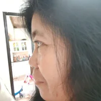 yourbabylovesforever webcam