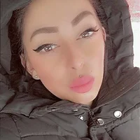 Zdjęcie profilowe modela dreamofanalia303