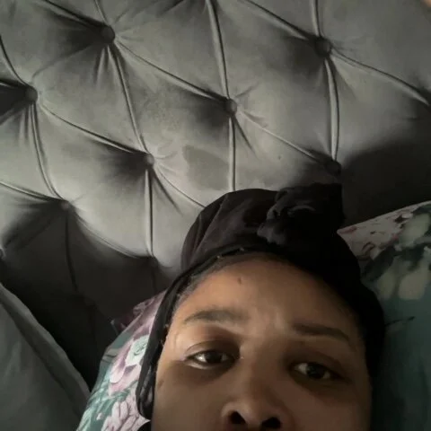 Drippincaty Stripchat profile image