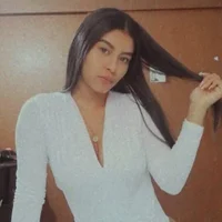 Maddie_rivera Φωτ, Προφίλ