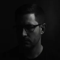 NeverLuckyGuy's Profile Pic