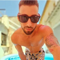 Charles29xxx
